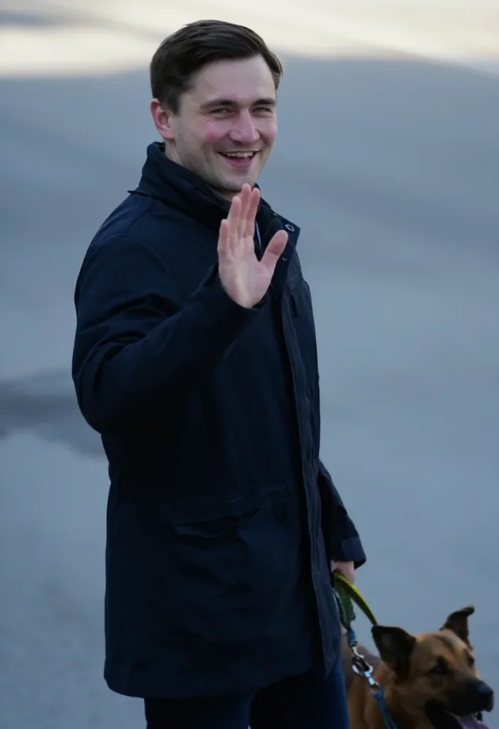 Андрей