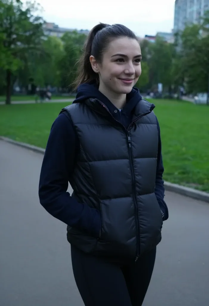 Диана
