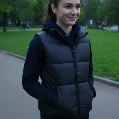 Диана