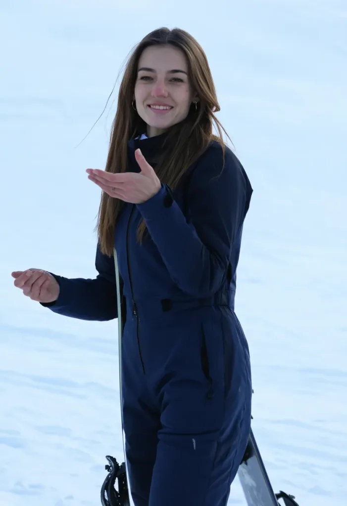 Арина