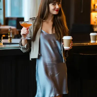 Nova, 27
