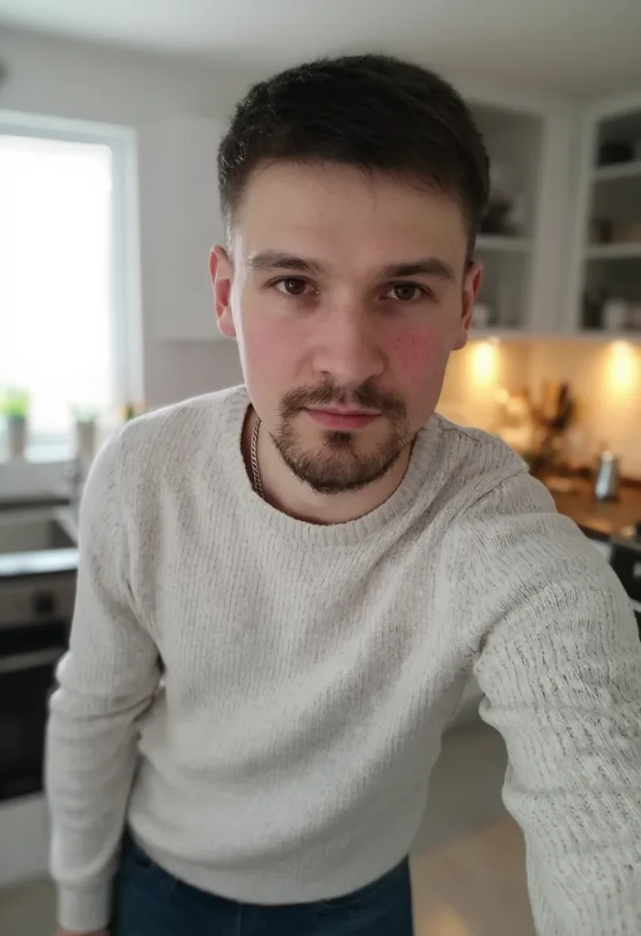 Антон