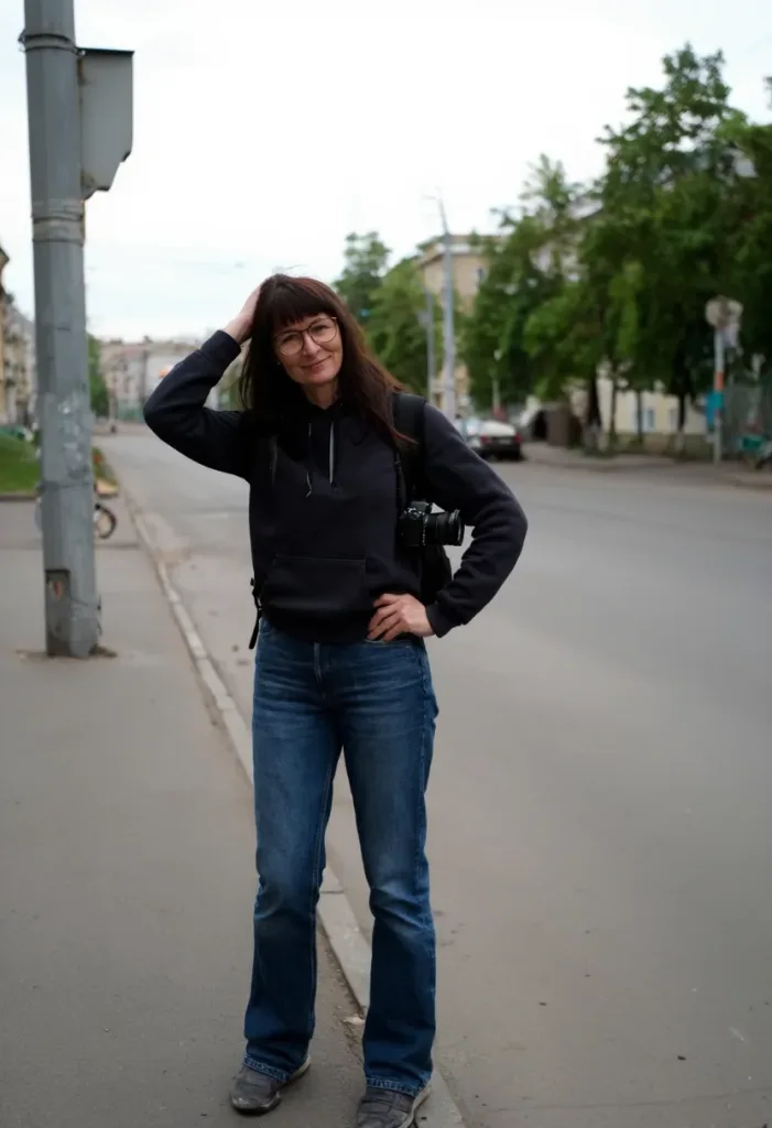 Вера